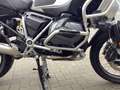 BMW R 1250 GS Adventure Gris - thumbnail 13