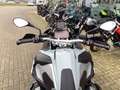 BMW R 1250 GS Adventure Gris - thumbnail 7