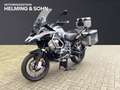BMW R 1250 GS Adventure Gris - thumbnail 3