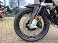 BMW R 1250 GS Adventure Gris - thumbnail 11