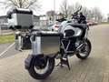 BMW R 1250 GS Adventure Gris - thumbnail 5