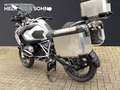 BMW R 1250 GS Adventure Gris - thumbnail 4