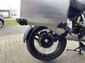 BMW R 1250 GS Adventure Gris - thumbnail 12