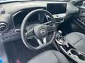 Nissan Juke TEKNA 114 PS ( * AUTOMATIK * ) Bleu - thumbnail 11