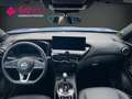 Nissan Juke TEKNA 114 PS ( * AUTOMATIK * ) Bleu - thumbnail 15