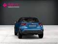 Nissan Juke TEKNA 114 PS ( * AUTOMATIK * ) Blau - thumbnail 6