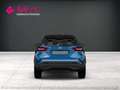 Nissan Juke TEKNA 114 PS ( * AUTOMATIK * ) Blau - thumbnail 15