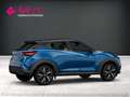 Nissan Juke TEKNA 114 PS ( * AUTOMATIK * ) Blau - thumbnail 17