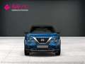 Nissan Juke TEKNA 114 PS ( * AUTOMATIK * ) Blau - thumbnail 21