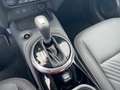 Nissan Juke TEKNA 114 PS ( * AUTOMATIK * ) Bleu - thumbnail 12