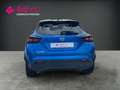 Nissan Juke TEKNA 114 PS ( * AUTOMATIK * ) Bleu - thumbnail 8