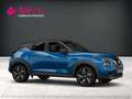 Nissan Juke TEKNA 114 PS ( * AUTOMATIK * ) Blau - thumbnail 19