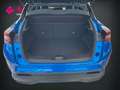 Nissan Juke TEKNA 114 PS ( * AUTOMATIK * ) Bleu - thumbnail 9