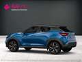 Nissan Juke TEKNA 114 PS ( * AUTOMATIK * ) Blau - thumbnail 13