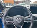 Nissan Juke TEKNA 114 PS ( * AUTOMATIK * ) Bleu - thumbnail 10