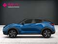 Nissan Juke TEKNA 114 PS ( * AUTOMATIK * ) Blau - thumbnail 12
