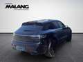 Porsche Macan GTS Schwarz - thumbnail 6