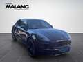 Porsche Macan GTS Schwarz - thumbnail 8