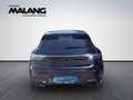 Porsche Macan GTS Schwarz - thumbnail 5
