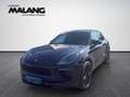 Porsche Macan GTS Schwarz - thumbnail 1