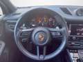 Porsche Macan GTS Schwarz - thumbnail 10