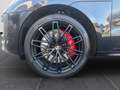 Porsche Macan GTS Schwarz - thumbnail 18