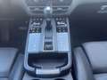 Porsche Macan GTS Schwarz - thumbnail 15