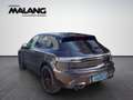 Porsche Macan GTS Schwarz - thumbnail 4