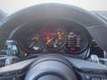 Porsche Macan GTS Schwarz - thumbnail 11