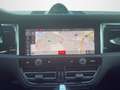 Porsche Macan GTS Schwarz - thumbnail 16
