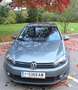 Volkswagen Golf Golf Rabbit 2012 1,2 TSI Rabbit 2012 Grau - thumbnail 5
