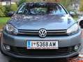 Volkswagen Golf Golf Rabbit 2012 1,2 TSI Rabbit 2012 Grau - thumbnail 2