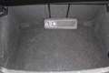 Volkswagen Golf Golf Rabbit 2012 1,2 TSI Rabbit 2012 Grau - thumbnail 10