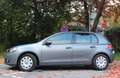 Volkswagen Golf Golf Rabbit 2012 1,2 TSI Rabbit 2012 Grau - thumbnail 3