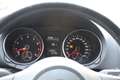 Volkswagen Golf Golf Rabbit 2012 1,2 TSI Rabbit 2012 Grau - thumbnail 9