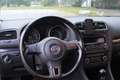 Volkswagen Golf Golf Rabbit 2012 1,2 TSI Rabbit 2012 Grau - thumbnail 7