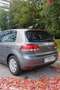 Volkswagen Golf Golf Rabbit 2012 1,2 TSI Rabbit 2012 Grau - thumbnail 4