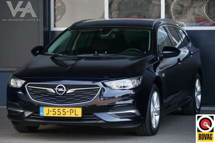 Opel Insignia Sports Tourer 1.5 Turbo Business Executive, NL, le