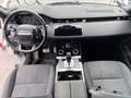 Land Rover Range Rover Evoque Range Rover Evoque 2.0d R-Dynamic SE 150cv auto Bianco - thumbnail 9