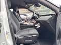 Land Rover Range Rover Evoque Range Rover Evoque 2.0d R-Dynamic SE 150cv auto Bianco - thumbnail 14