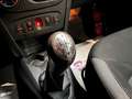 Dacia Sandero Stepway 0.9i GPS Camera Garantie Grijs - thumbnail 31