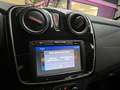 Dacia Sandero Stepway 0.9i GPS Camera Garantie Grijs - thumbnail 21