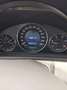 Mercedes-Benz CLK 220 CLK Coupe 220 cdi Elegance Blue - thumbnail 6