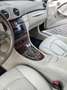 Mercedes-Benz CLK 220 CLK Coupe 220 cdi Elegance Blau - thumbnail 5