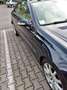 Mercedes-Benz CLK 220 CLK Coupe 220 cdi Elegance Blauw - thumbnail 4