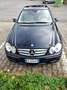 Mercedes-Benz CLK 220 CLK Coupe 220 cdi Elegance Mavi - thumbnail 1