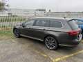 Volkswagen Passat Variant 2.0 TDI (BlueMotion Technology) Highline Bruin - thumbnail 5