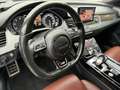 Audi S8 4.0 TFSI quattro Exclusive*Matrix*Carbon*Voll Noir - thumbnail 21