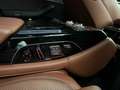 Audi S8 4.0 TFSI quattro Exclusive*Matrix*Carbon*Voll Noir - thumbnail 27