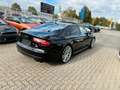 Audi S8 4.0 TFSI quattro Exclusive*Matrix*Carbon*Voll Noir - thumbnail 16